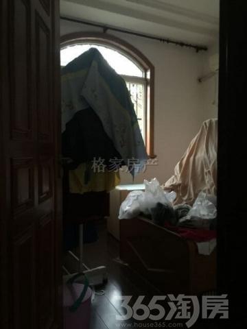 【泰华园别墅【装修私人空间】【超a别墅超大】钢结构图片别墅一层图片