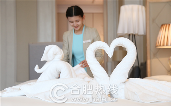 小小管家 小小管家