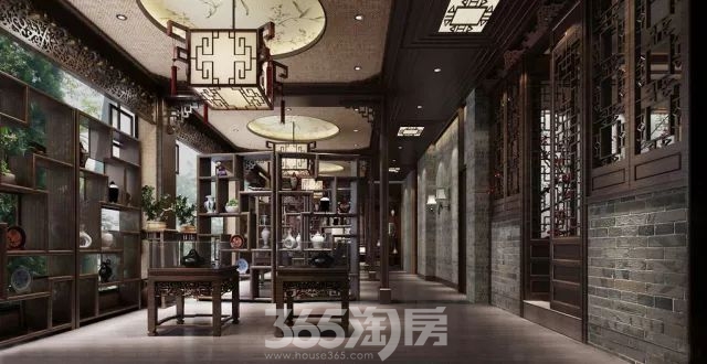 (金鹏林溪书院 365淘房 资讯中心)