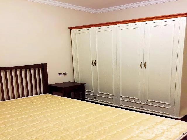 海宁海宁市缔艺家园租房_海宁租房网_