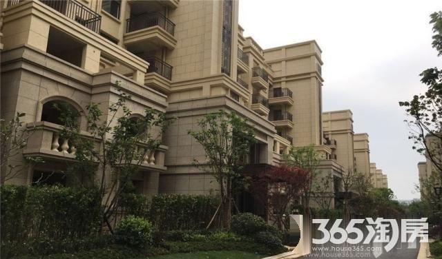 【弘阳上上街 新商铺 商业中心片区 地铁口800