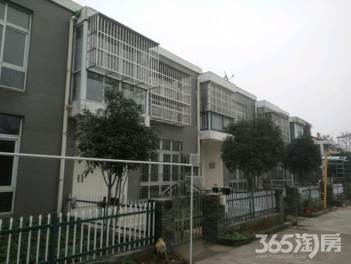 【90万江浦桥林雅苑5室2厅2卫161平方使用权