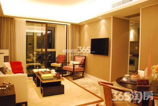 【阿里总部 小米研发中心 河西儿童医院 河西地