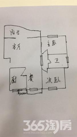 碧桂园:翠提春晓双拼别墅,城市的岸泊,生活的小镇,近出口出入