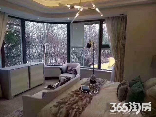 【江宁麒麟新城 启迪大街 马群站 交通便利 京奥