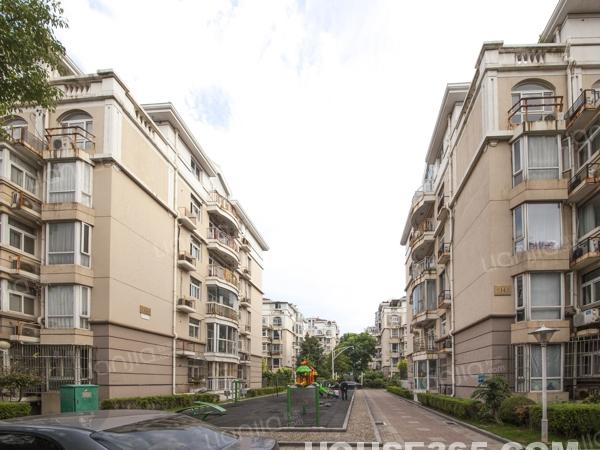 【均价低 楼层好 毛坯房_南京江宁区21世纪假