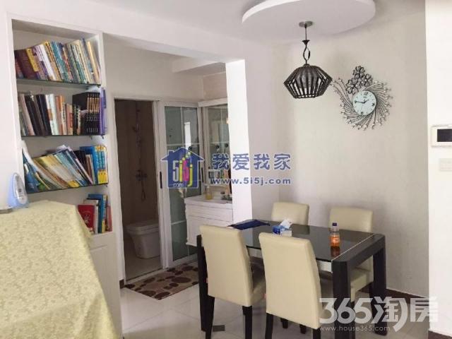 【幸福筑家 麒麟科创园 富力城 启迪大街 运粮河