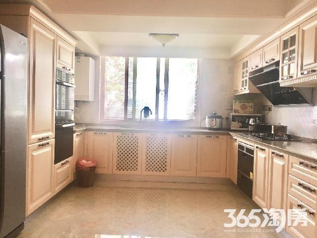 【瑞景文华 外扩150品左右 带电梯 豪华装修 联