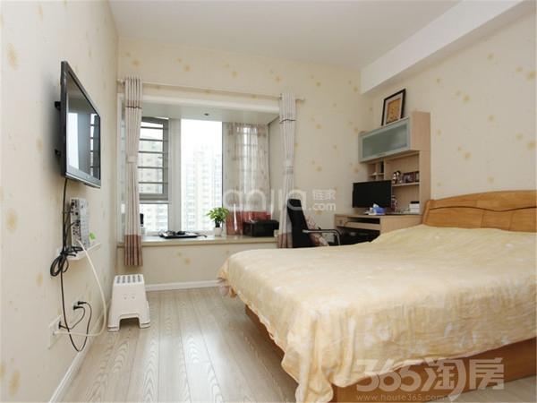 【岐王宅里寻常见 崔九堂前几度闻 雅居乐 怎气