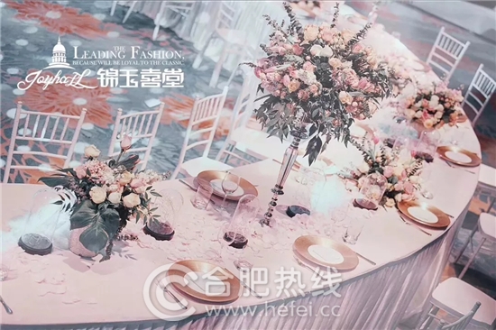 曼妙的场布 曼妙的场布