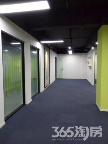 【南大仙林 金港科技创业园 可注册公司 有150