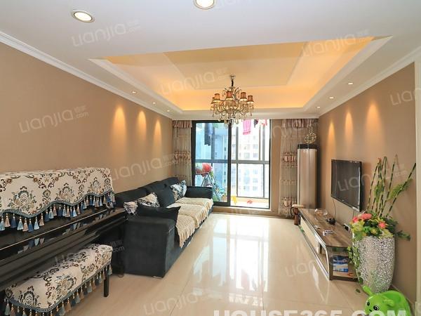 【幸福筑家麒麟科创园 富力城 启迪大街 运粮河