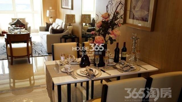 【启迪方洲麒麟地王板块有轨电车电梯洋房麒麟