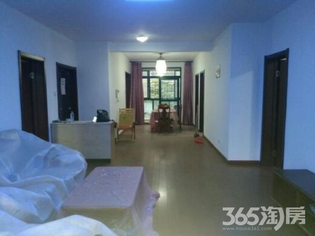 【供电公司宿舍_芜湖芜湖县租房】_芜湖租房