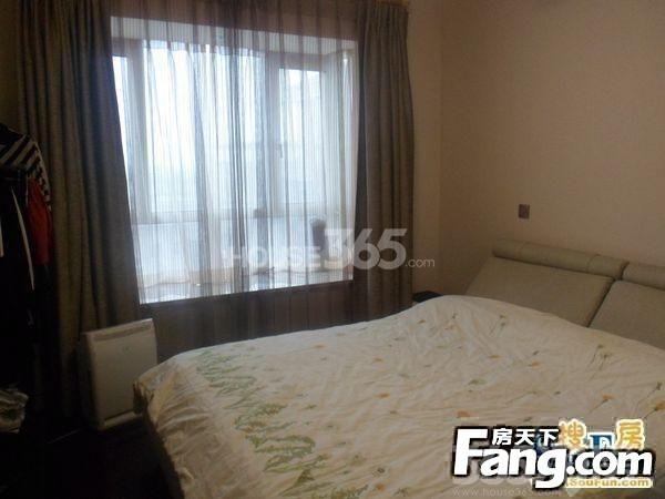 【辉达房产与上海陆金所强强联手推出融资咨询