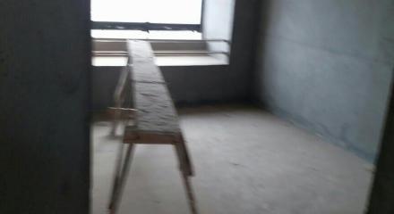 【来安汊河八闽名郡3室2厅2卫114平米整