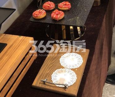 雅居乐新乐府新年活动现场图1.3