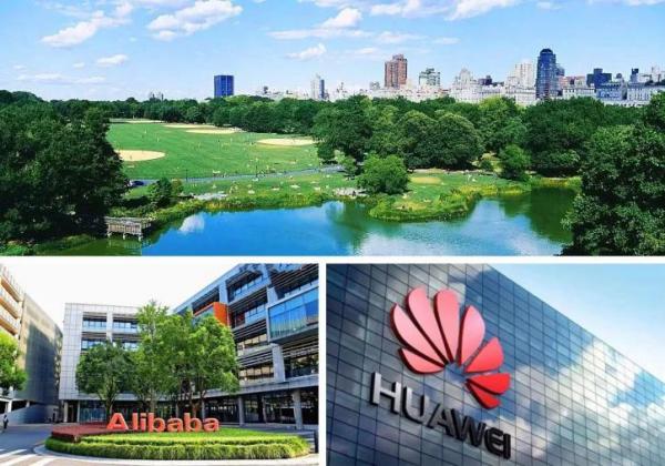 2020年上半年合肥市G_合肥市地图(3)