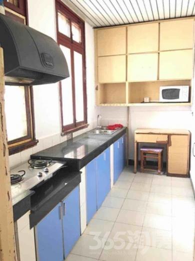 【西安门地铁站军区总医院附近 主卧带阳台_南