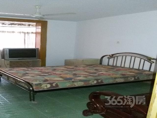 【安徽省公路技校院内2室1厅1卫70㎡整租中装