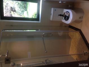 【空港新城朗诗青春街区旁4.8米挑高类住宅精