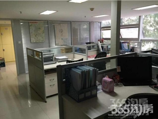 【山西路稀缺房源地铁5号线18年开通年租金1