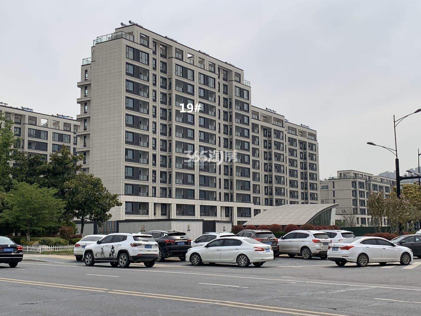 26)_南京保利云禧_南京新房网_365淘房