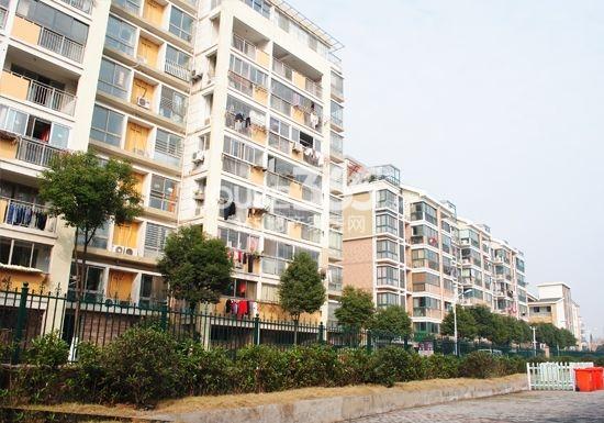 规划图_镇江恒美山庄_镇江新房网_365淘房