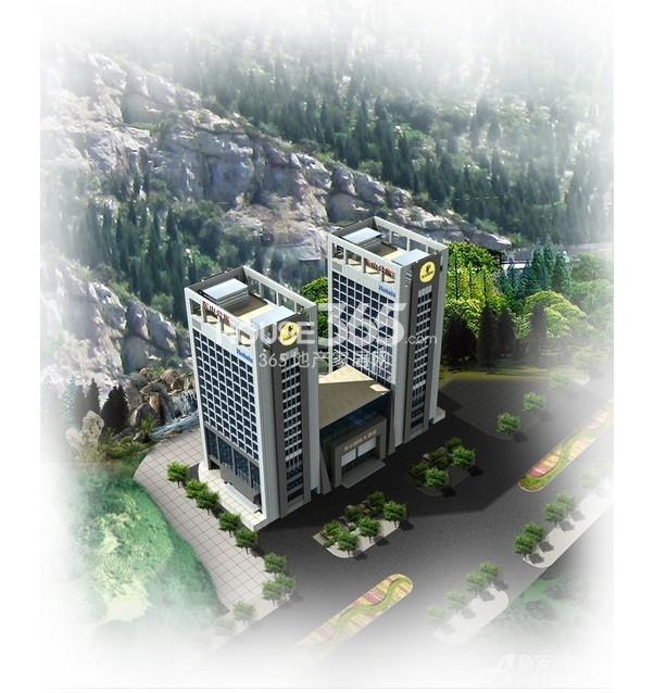 东山国际楼盘图库_淮北东山国际_淮北新房网_365淘房