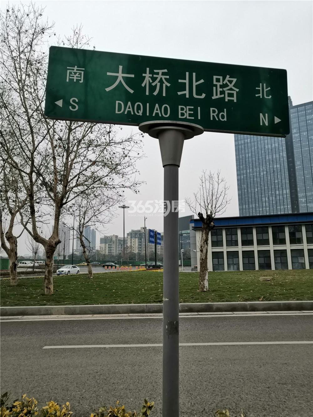 26)_南京江畔国际_南京新房网_365淘房