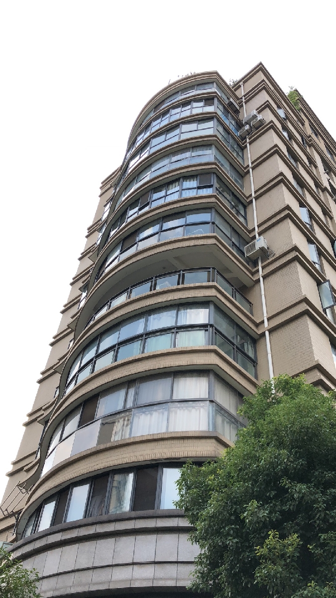 托乐嘉吉邻居二手房