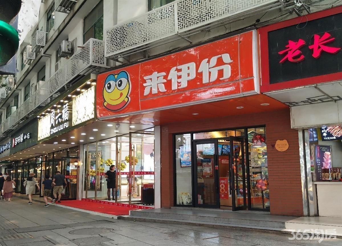 山西路小区小区介绍      以周边居民生活区形成的一块地理区域,而不