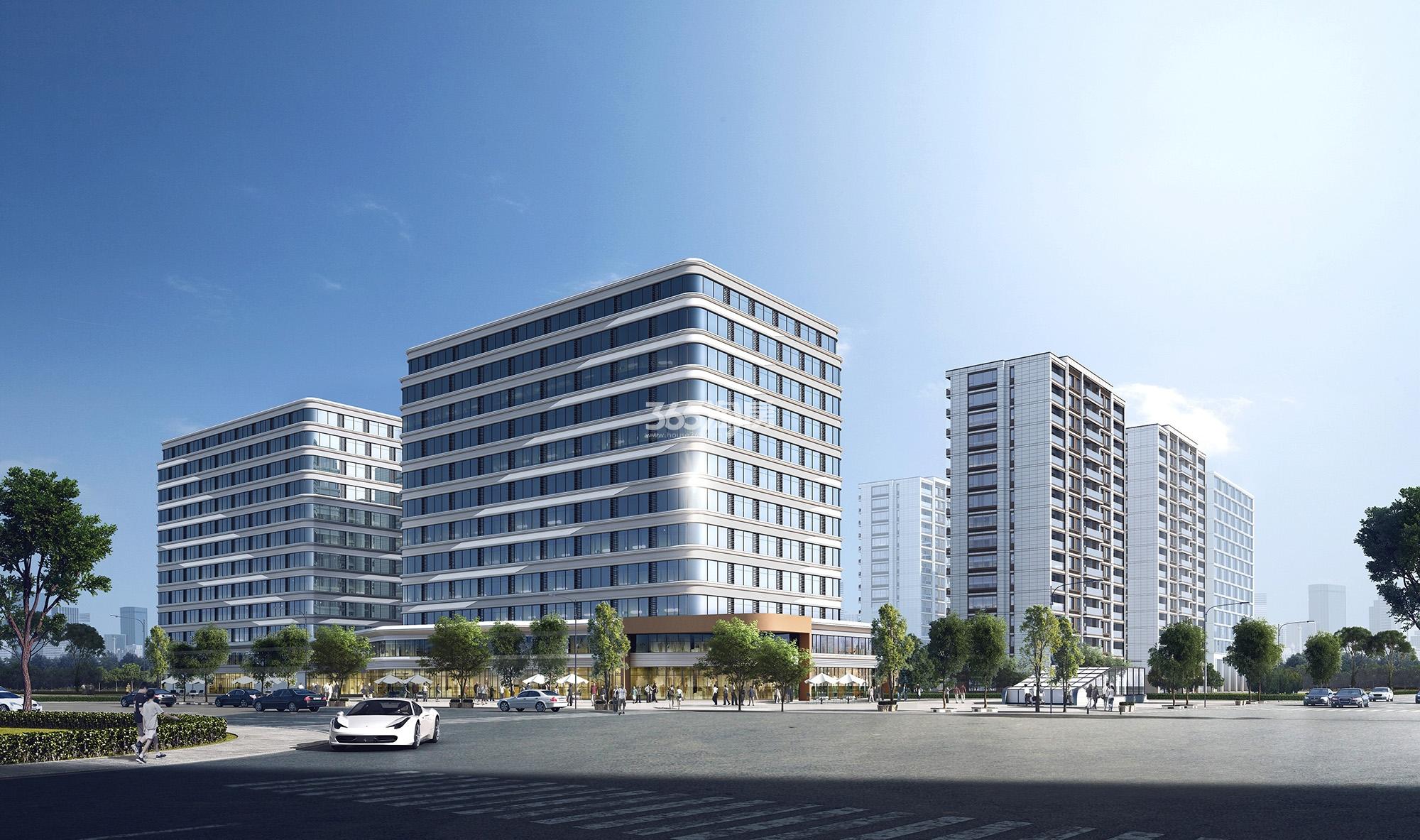 民丰人都在看康桥丽景花园1月房价报告出炉无锡康桥丽景