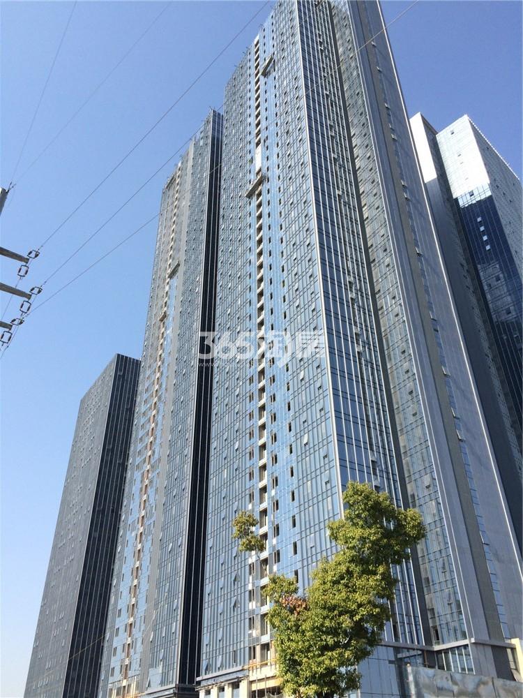 升龙汇金中心项目营业执照_南京升龙汇金中心_南京新房网_365淘房