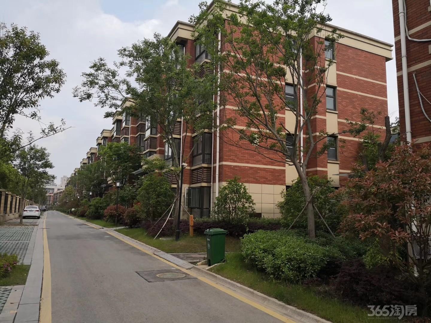 亚泰山语湖楼盘二手房__南京365淘房