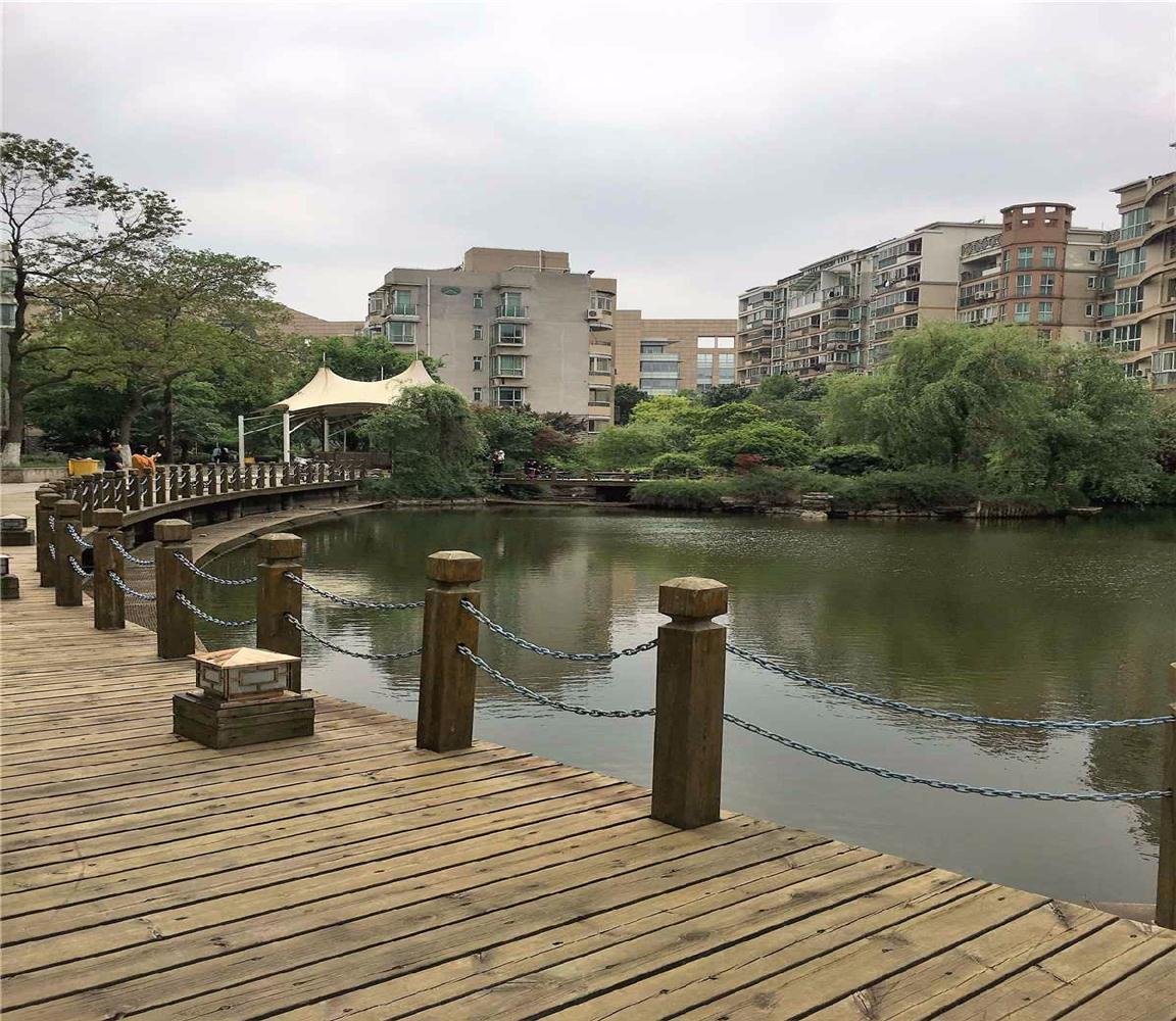 翠岛花城 刚xu改善 外小雨中学区 高楼层_南京雨花台区翠岛花城柳丝苑
