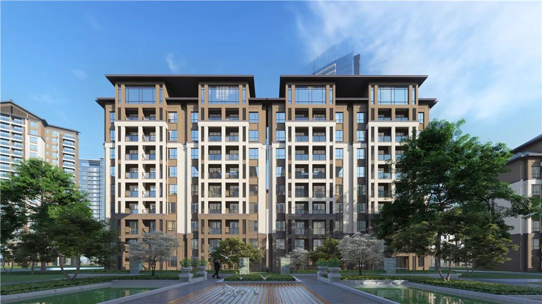 投资百亿宛山湖智谷国际产城人综合示范区项目来了