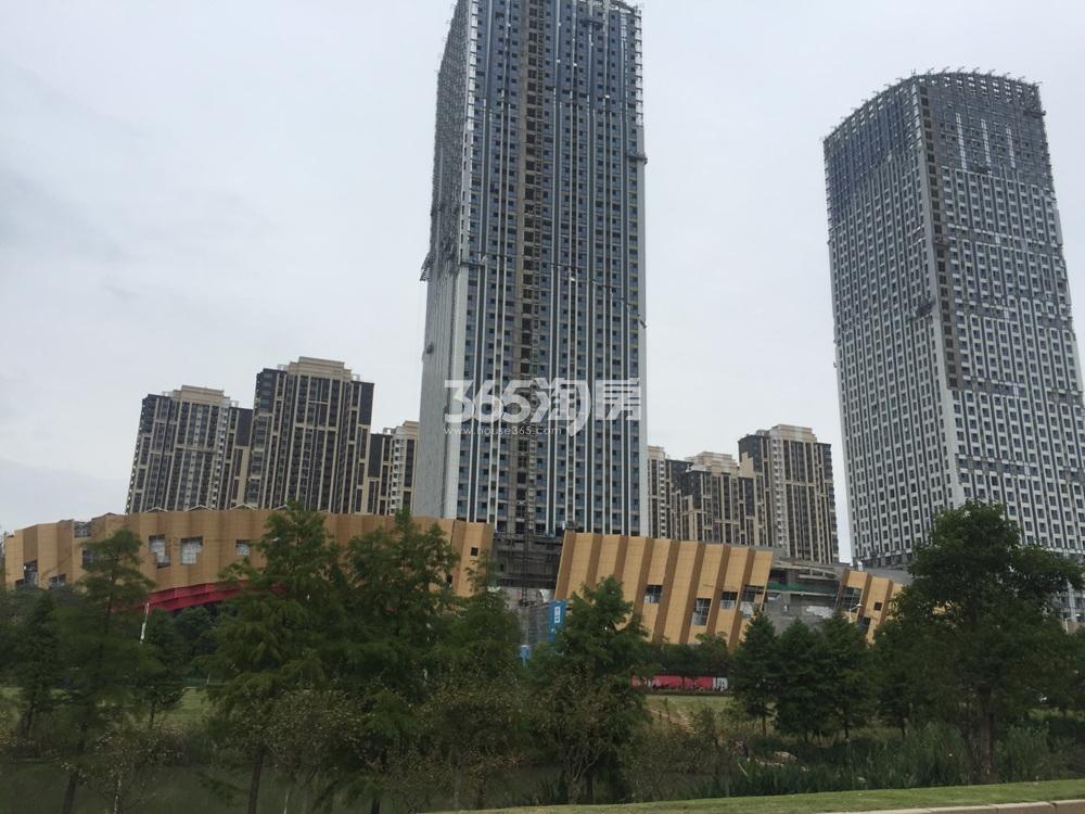 7)_南京万达茂_南京新房网_365淘房