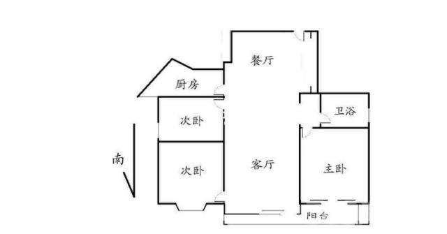 鼓楼区—郑和国际广场