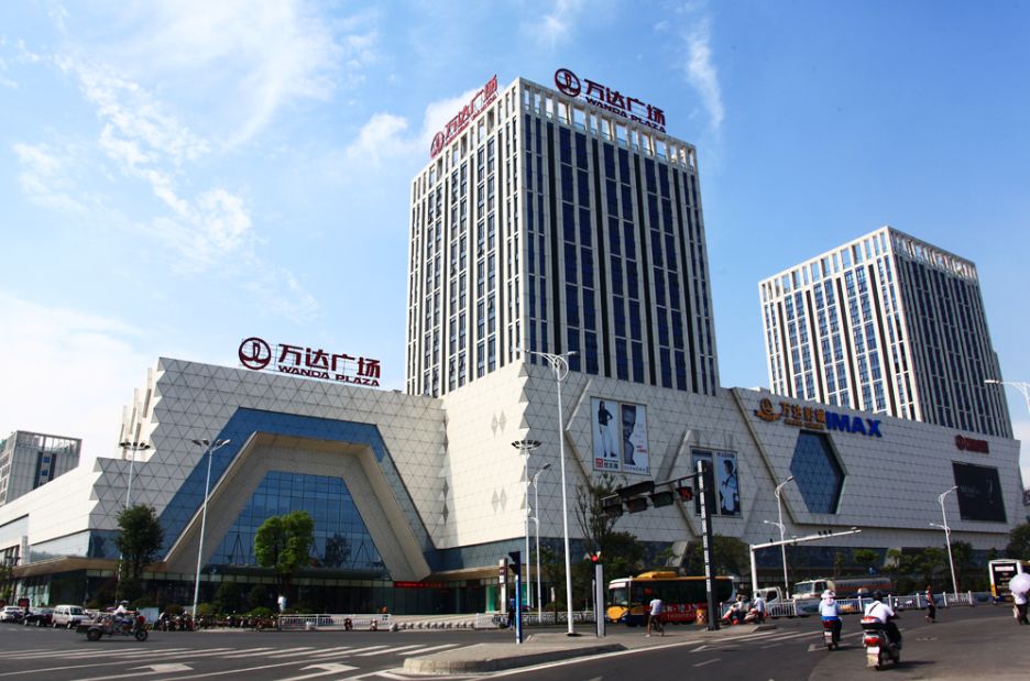 春江明月为什么芜湖人要在年前买房因为过完年