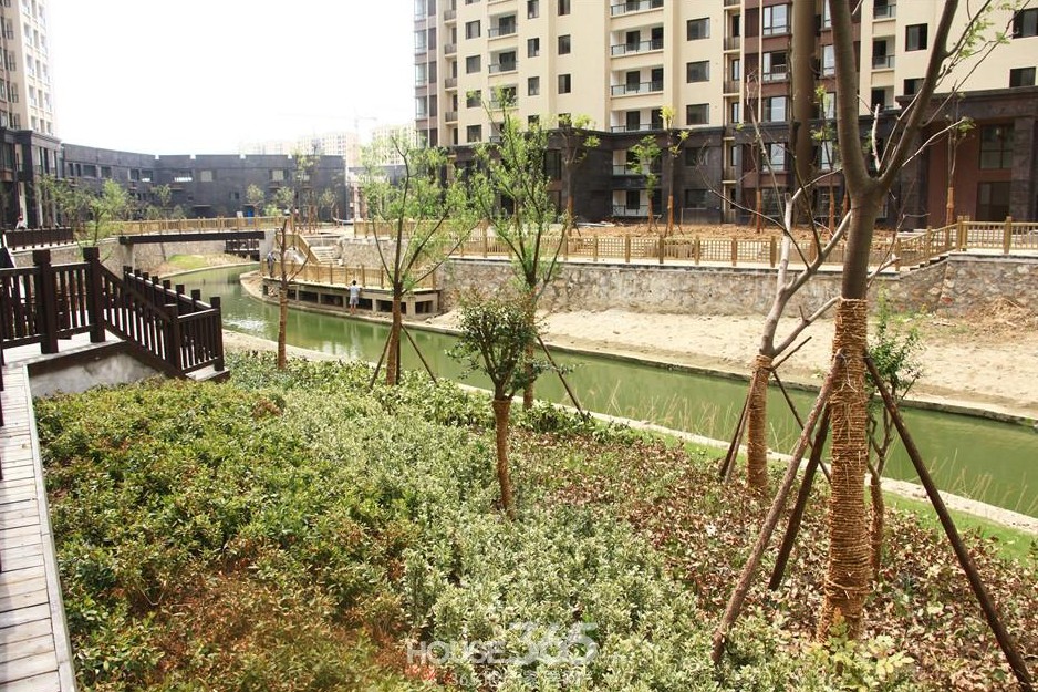 三潭音悦二期效果图_芜湖三潭音悦_芜湖新房网_365淘房