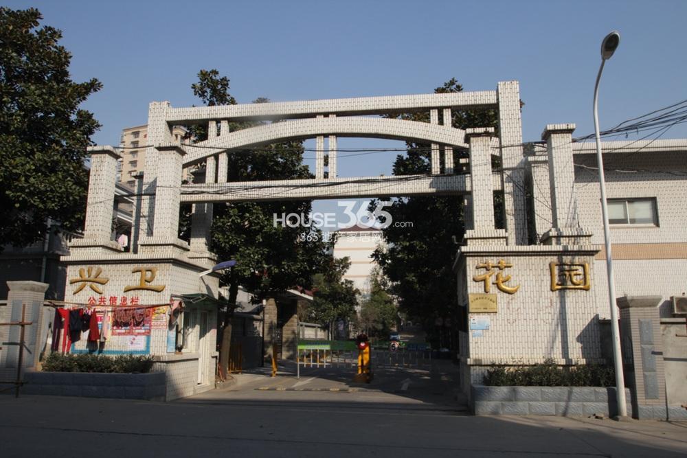 香港老房子出售网站_香港老房子价格