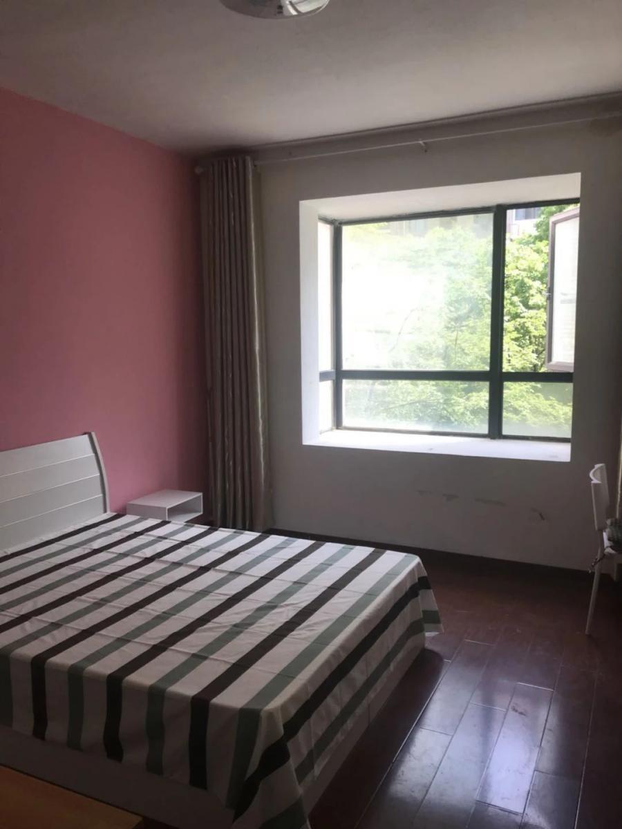 【合租】浦口区亚东滨江馨园3室房东出租亚东滨江馨园可分租可整租精