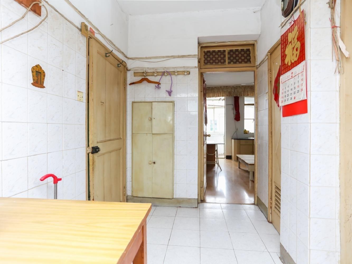 【易居房友湖西街店】_南京二手房网 _365二手房网