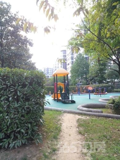 【整租】栖霞区亚东城2室2厅