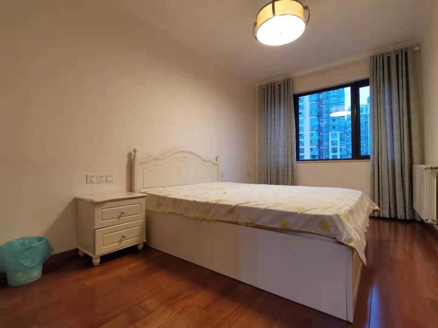 南京租房  南京房屋出租 建邺区 奥体 苏瑞茗芳苑