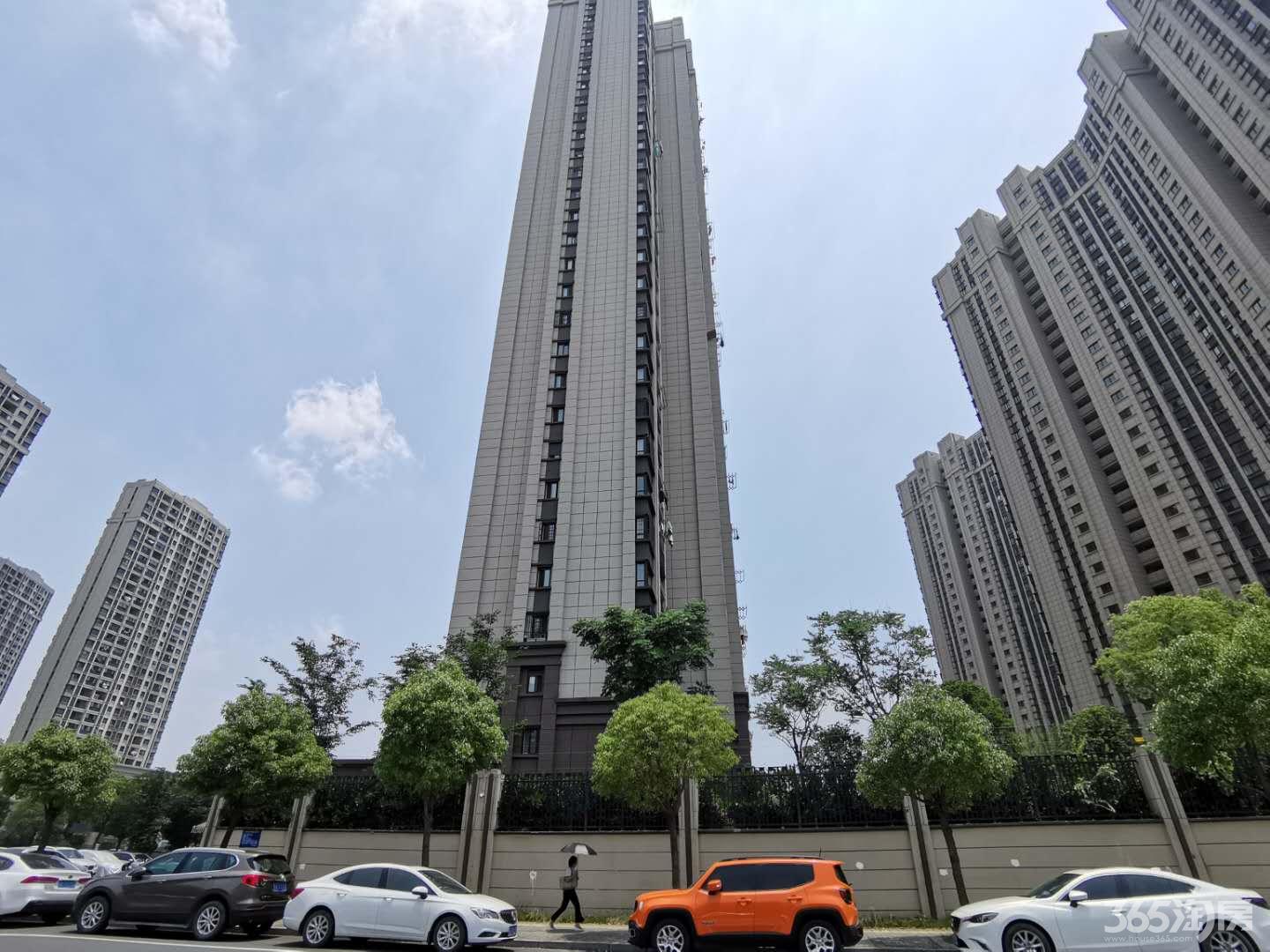 威尼斯水城12街区_南京威尼斯水城12街区二手房|租房|房价_南京365淘