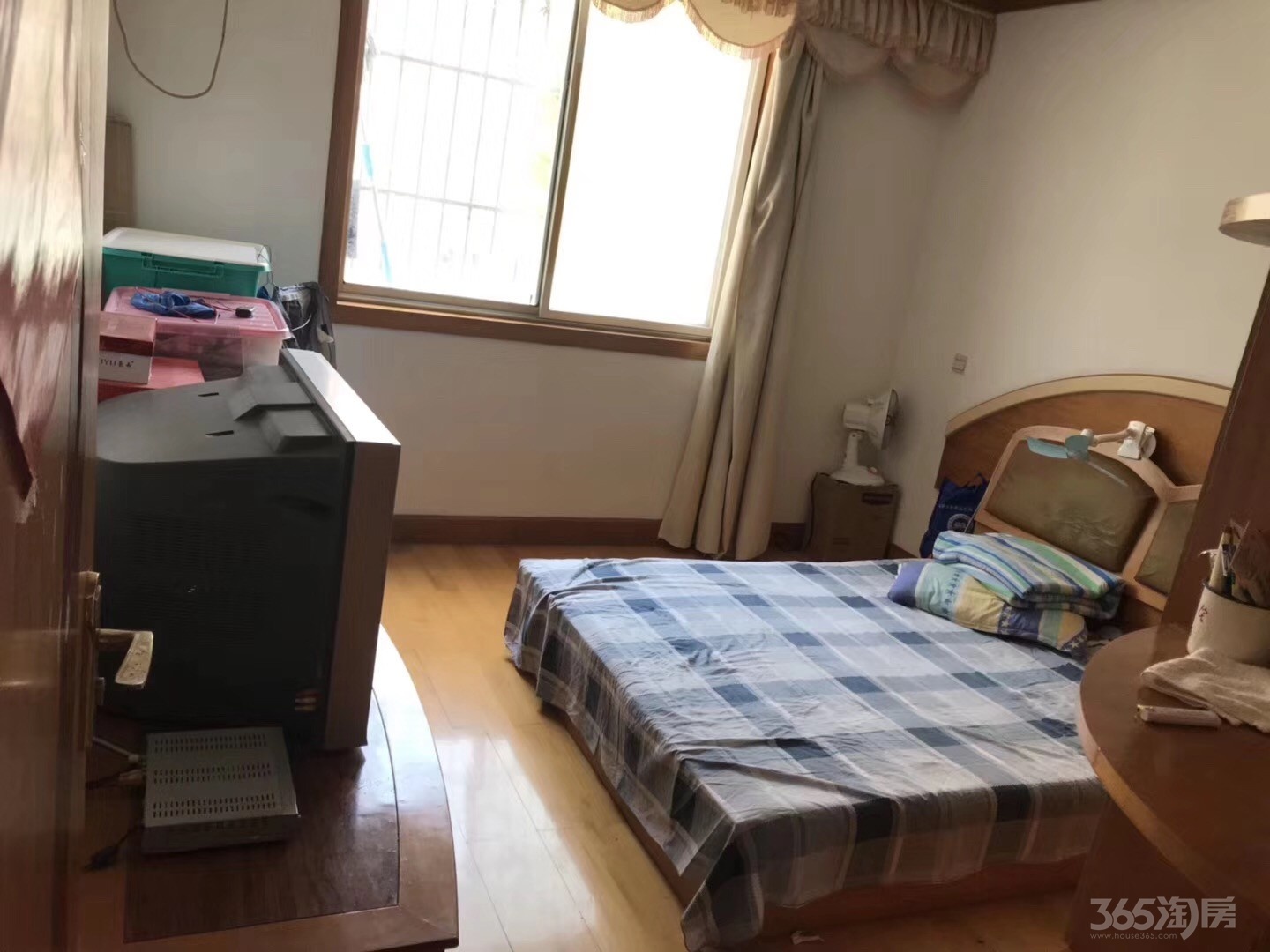 江宁区东山街道西苑新寓租房