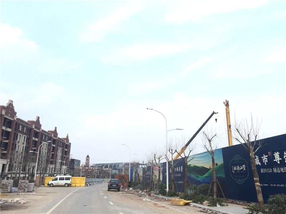 南京365房产网>南京新房>浦口区楼盘>金地浅山艺境>(住宅,>商业>)1000
