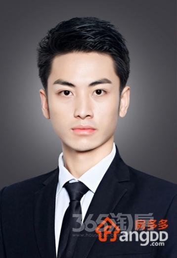 【孔祥富:18120136342_房多多置业】_南京二手房网_365二手房网